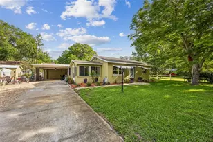 110 Shaffer Ave, Crescent City, FL 32112 - Photo 31