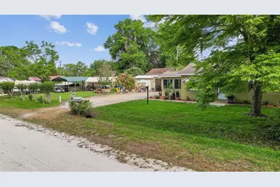 110 Shaffer Avenue, Crescent City, FL 32112 - Photo 35