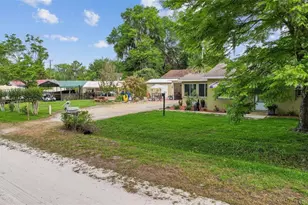 110 Shaffer Ave, Crescent City, FL 32112 - Photo 35