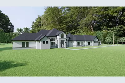 Tbd SW 93rd Street, Gainesville, FL 32607 - Photo 3