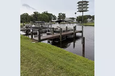 218 Pine Drive, Crescent City, FL 32112 - Photo 3