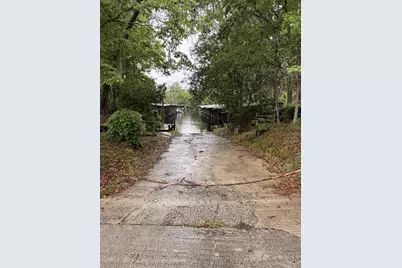 218 Pine Drive, Crescent City, FL 32112 - Photo 9