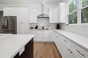 456 SW Bradenton Way, Fort White, FL 32038 - Photo 29