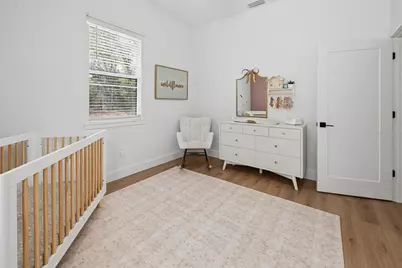 456 SW Bradenton Way, Fort White, FL 32038 - Photo 49