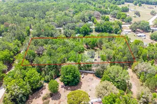 456 SW Bradenton Way, Fort White, FL 32038 - Photo 19