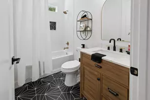 456 SW Bradenton Way, Fort White, FL 32038 - Photo 41