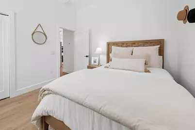 456 SW Bradenton Way, Fort White, FL 32038 - Photo 45