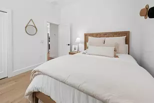 456 SW Bradenton Way, Fort White, FL 32038 - Photo 45