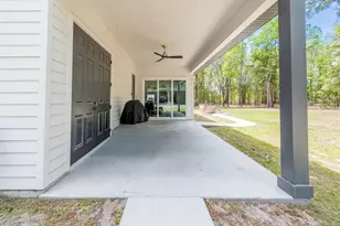 456 SW Bradenton Way, Fort White, FL 32038 - Photo 19