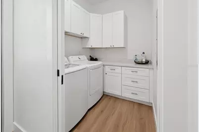 456 SW Bradenton Way, Fort White, FL 32038 - Photo 47