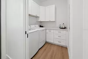 456 SW Bradenton Way, Fort White, FL 32038 - Photo 47