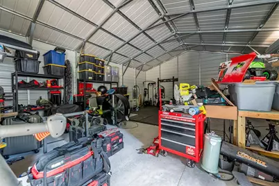 456 SW Bradenton Way, Fort White, FL 32038 - Photo 15