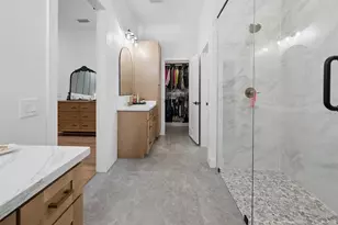 456 SW Bradenton Way, Fort White, FL 32038 - Photo 37