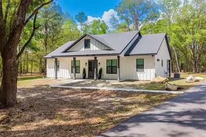 456 SW Bradenton Way, Fort White, FL 32038 - Photo 5