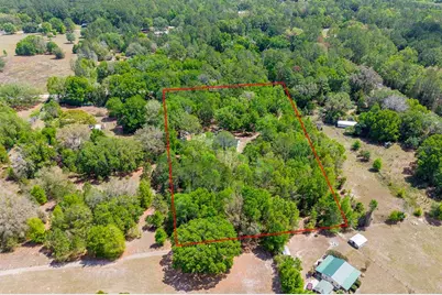 456 SW Bradenton Way, Fort White, FL 32038 - Photo 25