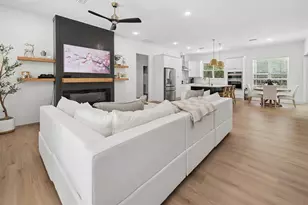 456 SW Bradenton Way, Fort White, FL 32038 - Photo 21