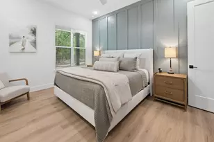 456 SW Bradenton Way, Fort White, FL 32038 - Photo 33