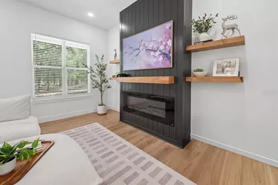 456 SW Bradenton Way, Fort White, FL 32038 - Photo 23