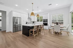 456 SW Bradenton Way, Fort White, FL 32038 - Photo 31