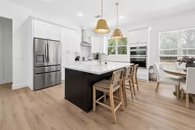 456 SW Bradenton Way, Fort White, FL 32038 - Photo 25