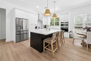 456 SW Bradenton Way, Fort White, FL 32038 - Photo 25