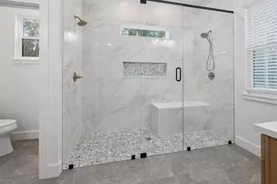 456 SW Bradenton Way, Fort White, FL 32038 - Photo 39