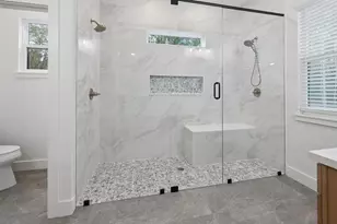 456 SW Bradenton Way, Fort White, FL 32038 - Photo 39