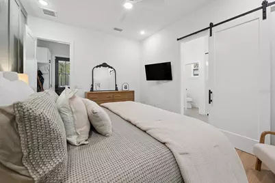 456 SW Bradenton Way, Fort White, FL 32038 - Photo 35