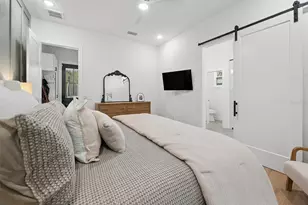 456 SW Bradenton Way, Fort White, FL 32038 - Photo 35