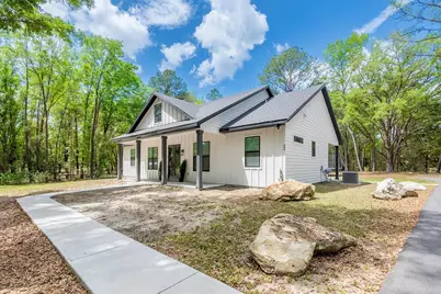 456 SW Bradenton Way, Fort White, FL 32038 - Photo 7