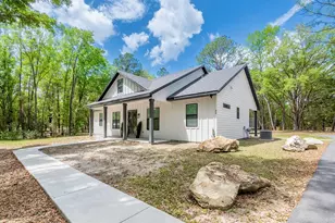 456 SW Bradenton Way, Fort White, FL 32038 - Photo 7