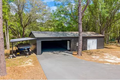 456 SW Bradenton Way, Fort White, FL 32038 - Photo 13