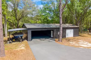 456 SW Bradenton Way, Fort White, FL 32038 - Photo 13