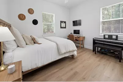 456 SW Bradenton Way, Fort White, FL 32038 - Photo 43