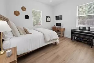 456 SW Bradenton Way, Fort White, FL 32038 - Photo 43