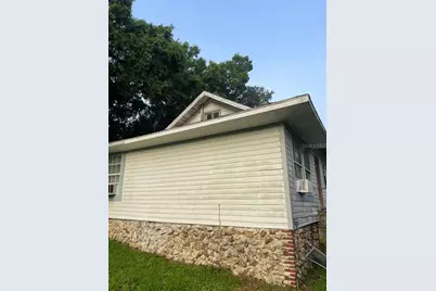 31 NW 4th Street, Williston, FL 32696 - Photo 17