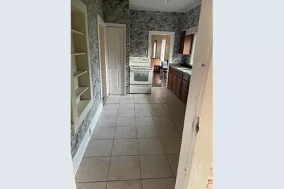 31 NW 4th Street, Williston, FL 32696 - Photo 13