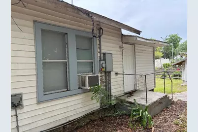 31 NW 4th Street, Williston, FL 32696 - Photo 3