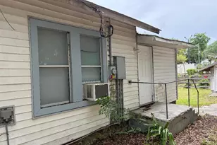 31 NW 4th St, Williston, FL 32696 - Photo 3