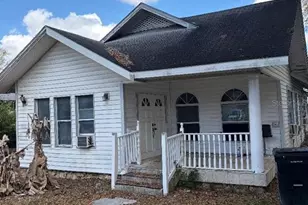 31 NW 4th St, Williston, FL 32696 - Photo 1