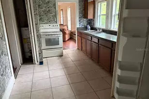 31 NW 4th St, Williston, FL 32696 - Photo 7