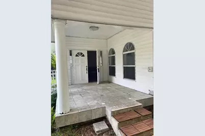 31 NW 4th Street, Williston, FL 32696 - Photo 15