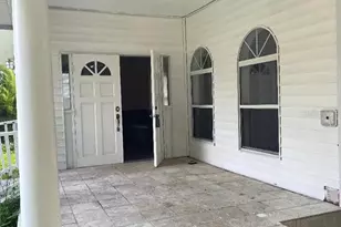 31 NW 4th St, Williston, FL 32696 - Photo 15