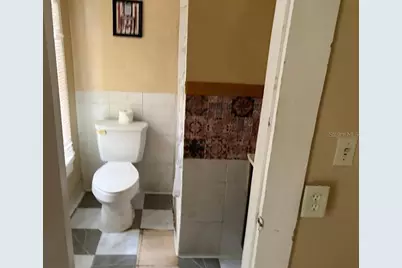 31 NW 4th Street, Williston, FL 32696 - Photo 5