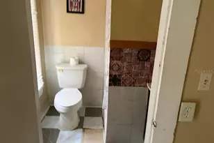 31 NW 4th St, Williston, FL 32696 - Photo 5