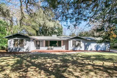 2016 NW 7th Place, Gainesville, FL 32603 - Photo 1