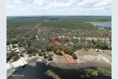 5921 County Road 352, Keystone Heights, FL 32656 - Photo 69