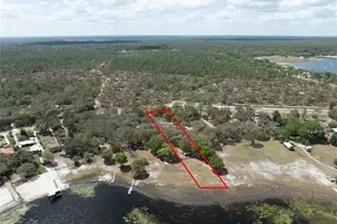 5921 Co Rd 352, Keystone Heights, FL 32656 - Photo 69