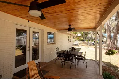 5921 County Road 352, Keystone Heights, FL 32656 - Photo 23