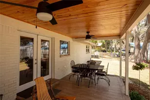 5921 Co Rd 352, Keystone Heights, FL 32656 - Photo 23